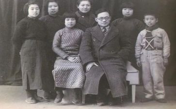 写六上巴金的读后感6篇