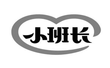 小班长述职报告5篇