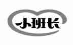 小班长述职报告5篇