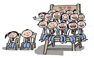 2024年班长班级工作总结6篇