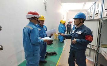 托班副班工作计划5篇