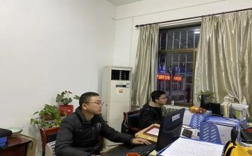 办公干事工作总结8篇