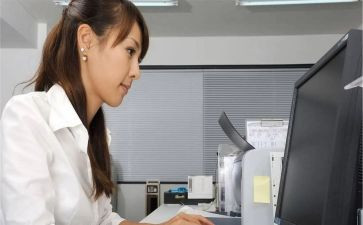 办公文秘工作总结6篇