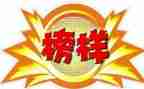 学榜样五心得体会通用8篇