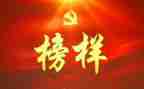观着榜样四心得体会优秀7篇