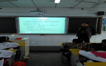 班会安全教育演讲稿优质5篇