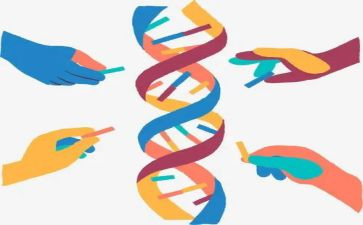 微生物室心得体会5篇