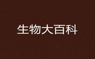 生物的进化的教学反思5篇