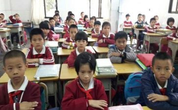 幼儿园班务学期工作计划推荐8篇