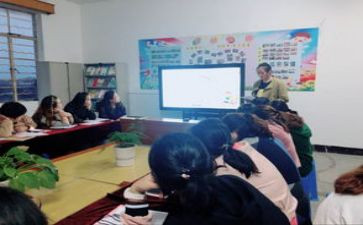 幼儿园班务学期工作计划6篇