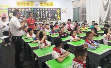 幼儿园班务学期工作计划优质7篇