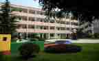 办学校总结报告5篇