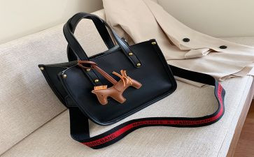 房屋装修包工合同7篇