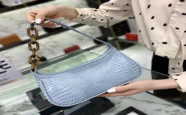 劳务轻包工合同8篇
