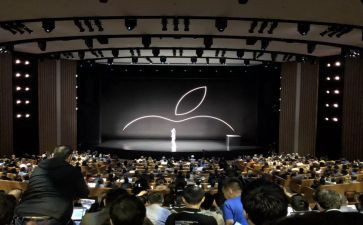 抗击疫情事迹报告会心得体会5篇