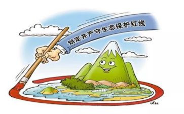 野生动物保护类工作总结范文6篇