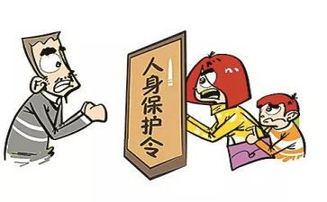 环境保护的演讲稿200字6篇