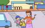 幼儿园保护环境活动方案7篇