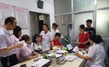 卫生保健年终工作总结7篇