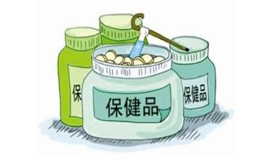 幼儿园保健安全工作总结7篇