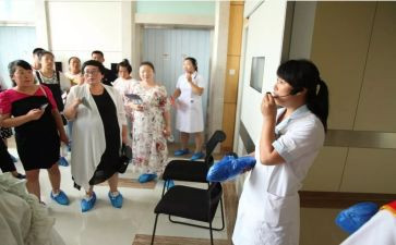 学期保健工作计划优秀6篇