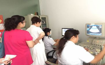 下学期保健工作总结范文8篇