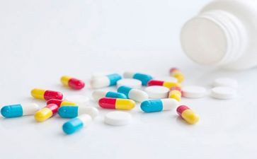 儿童保健科工作总结范文6篇