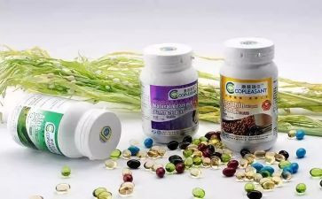 卫生保健的工作总结通用7篇