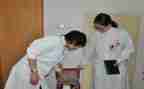 幼儿园保健医生月工作计划通用5篇
