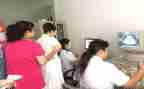 学校卫生保健工作计划6篇