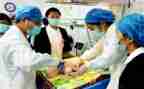 小学卫生保健室工作计划通用6篇