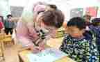 幼儿园保教保育培训心得体会5篇