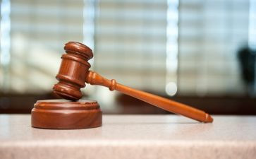 申请解除保全向谁申请书6篇