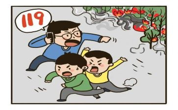 学校保卫科长述职报告范文6篇