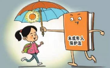 安全保卫述职报告的范文6篇