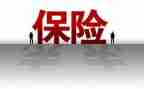 2024保险公司述职报告参考5篇