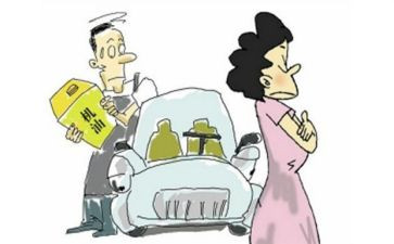设备保养服务合同6篇