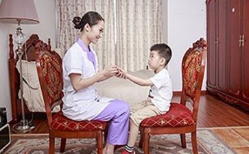 关于保育的心得体会7篇