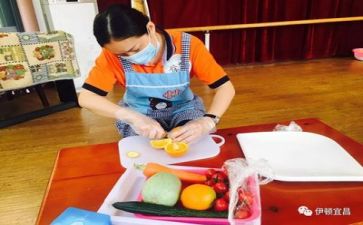 保育工作总结模板8篇