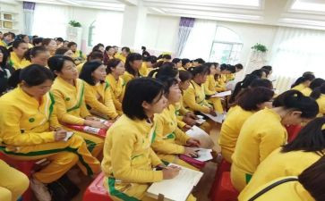 幼儿园保育员工作计划通用8篇