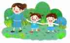 幼儿保育员学期工作计划7篇