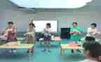幼儿园保育员工作计划7篇