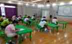 保育员总结及个人总结最新6篇