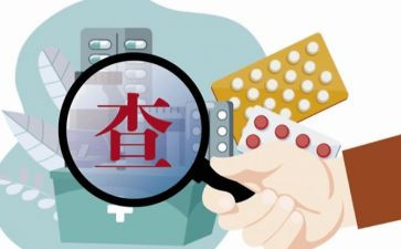 保障所工作总结范文6篇