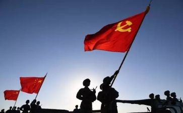 八一馆活动方案参考5篇