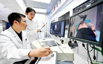 b超自查报告精选6篇