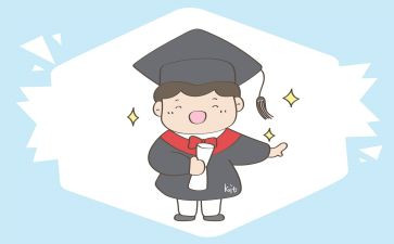 笨人的作文5篇