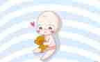 笨人的作文模板8篇