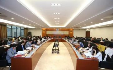 本科毕业实习报告优秀5篇