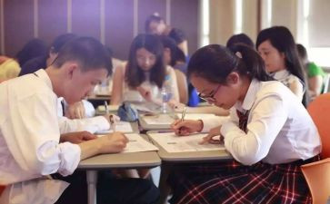本科毕业生个人总结6篇